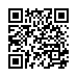 QR kód na túto stránku rastislavice.oma.sk u hlavna 14