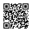QR kód na túto stránku rastislavice.oma.sk u hlavna 15