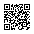 QR kód na túto stránku rastislavice.oma.sk u hlavna 54