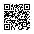 QR kód na túto stránku rastislavice.oma.sk u hlavna 85