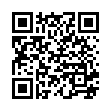 QR kód na túto stránku rastislavice.oma.sk u hlavna 90