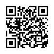 QR kód na túto stránku rastislavice.oma.sk u liehovarska 6