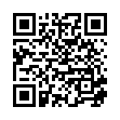 QR kód na túto stránku rastislavice.oma.sk u na-vrsku 3