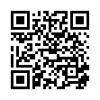 QR kód na túto stránku rastislavice.oma.sk u na-vrsku 7