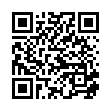QR kód na túto stránku rastislavice.oma.sk u nitrianska