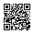 QR kód na túto stránku rastislavice.oma.sk u nitrianska 6