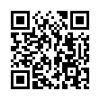 QR kód na túto stránku rasuven.oma.sk priroda vrch