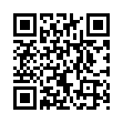 QR kód na túto stránku rataje-u-kromerize.oma.sk