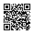 QR kód na túto stránku rataje-u-kromerize.oma.sk bicykel stojan