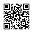 QR kód na túto stránku rataje-u-kromerize.oma.sk mhd