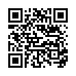 QR kód na túto stránku rataje-u-kromerize.oma.sk sport futbal