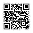 QR kód na túto stránku rataje-u-kromerize.oma.sk sport ihrisko