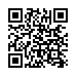 QR kód na túto stránku rataje-u-kromerize.oma.sk sport tenis