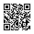 QR kód na túto stránku rataje-u-kromerize.oma.sk turistika miesto