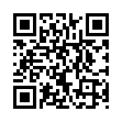 QR kód na túto stránku rataje-u-kromerize.oma.sk u