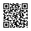 QR kód na túto stránku rataje-u-olomouce.oma.sk u
