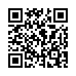 QR kód na túto stránku rataje.oma.sk sport futbal