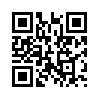 QR kód na túto stránku ratajske-rybniky.oma.sk