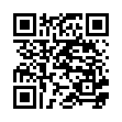 QR kód na túto stránku ratajske-rybniky.oma.sk turistika