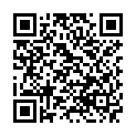 QR kód na túto stránku ratajske-rybniky.oma.sk turistika chranena-oblast