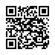 QR kód na túto stránku ratajske-rybniky.oma.sk turistika green