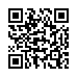 QR kód na túto stránku ratajske-rybniky.oma.sk turistika green major