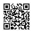 QR kód na túto stránku ratajske-rybniky.oma.sk turistika major
