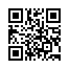 QR kód na túto stránku ratibor-u-vsetina.oma.sk