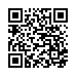 QR kód na túto stránku ratibor-u-vsetina.oma.sk sport