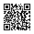 QR kód na túto stránku ratibor-u-vsetina.oma.sk sport detske-ihrisko