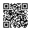 QR kód na túto stránku ratibor-u-vsetina.oma.sk volny-cas park