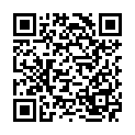 QR kód na túto stránku ratibor-u-vsetina.oma.sk vzdelavanie materska-skola