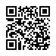QR kód na túto stránku ratibor.oma.sk stravovanie voda