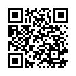 QR kód na túto stránku ratibor.oma.sk volny-cas park
