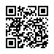 QR kód na túto stránku ratiborice-na-morave.oma.sk