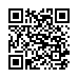 QR kód na túto stránku ratiskovice.oma.sk cyklotrasa ine bicycle