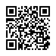 QR kód na túto stránku ratiskovice.oma.sk duchovno kriz