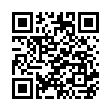 QR kód na túto stránku ratiskovice.oma.sk prevadzkuje coop-jednota