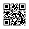 QR kód na túto stránku ratiskovice.oma.sk sport