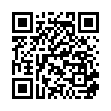 QR kód na túto stránku ratiskovice.oma.sk sport ihrisko