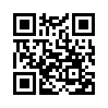 QR kód na túto stránku ratiskovice.oma.sk u