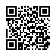 QR kód na túto stránku ratiskovice.oma.sk u baraky 1455