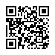 QR kód na túto stránku ratiskovice.oma.sk u baraky 856
