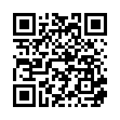QR kód na túto stránku ratiskovice.oma.sk u batovka 766