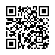 QR kód na túto stránku ratiskovice.oma.sk u dedina 303