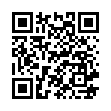 QR kód na túto stránku ratiskovice.oma.sk u dedina 5