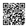 QR kód na túto stránku ratiskovice.oma.sk u dedina 81