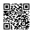QR kód na túto stránku ratiskovice.oma.sk u dedina 89