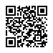 QR kód na túto stránku ratiskovice.oma.sk u druzstevni