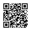 QR kód na túto stránku ratiskovice.oma.sk u druzstevni 1209